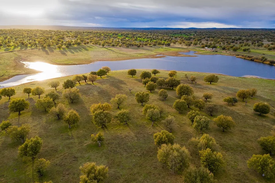 Turismo sostenible y ecoturismo diferencias