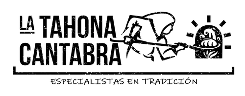 Logotipo de expositor
