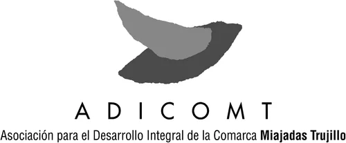 Logotipo de expositor