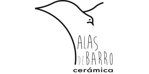Logotipo de expositor
