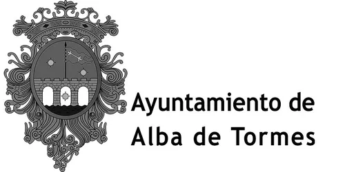 Logotipo de expositor