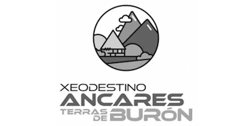 Logotipo de expositor
