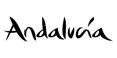 Logotipo de expositor