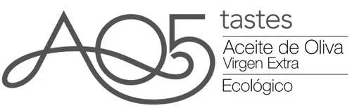 Logotipo de expositor