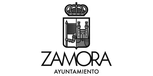 Logotipo de expositor