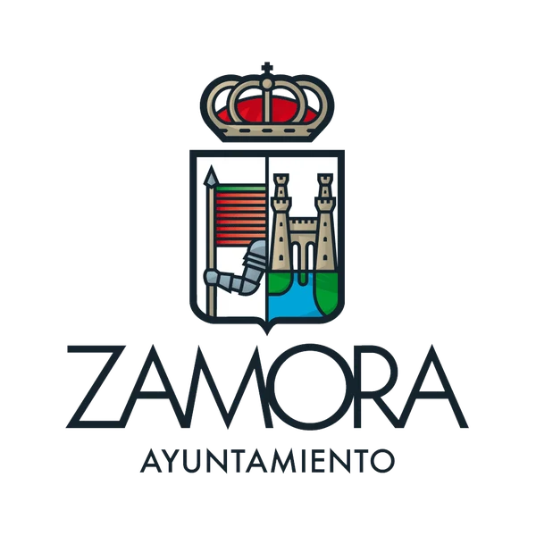 Ayuntamiento de Zamora
