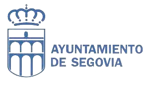 Turismo de Segovia