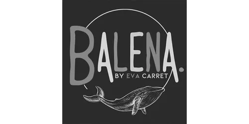 Logotipo de expositor