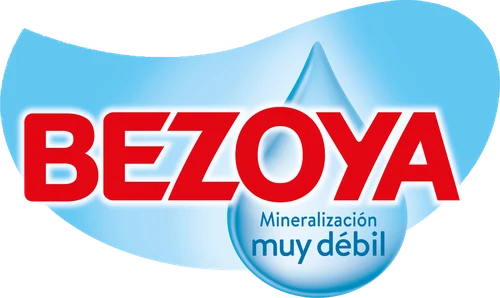Bezoya