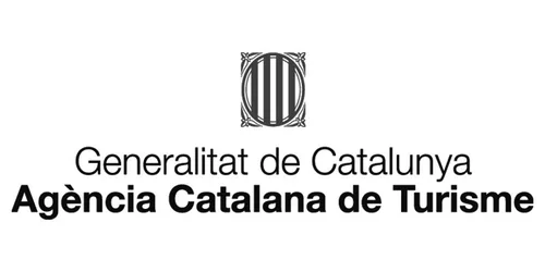 Logotipo de expositor