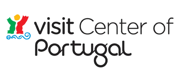Center of Portugal