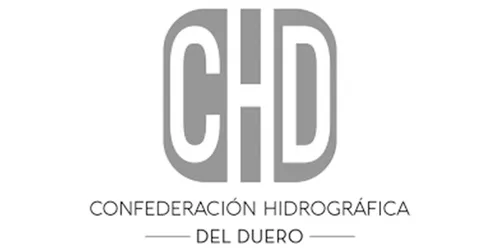 Logotipo de expositor