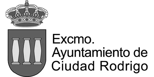 Logotipo de expositor