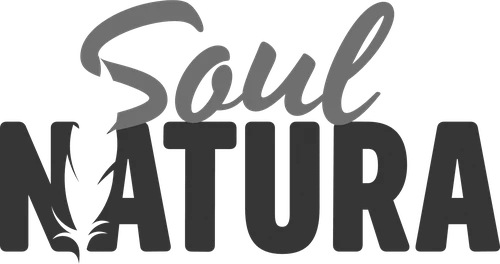 Logotipo de expositor