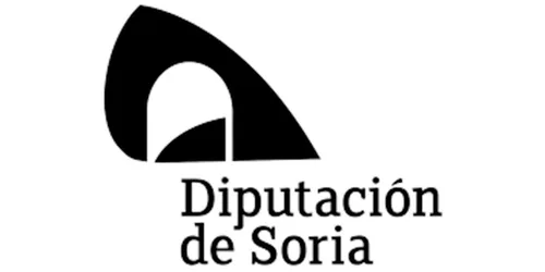 Logotipo de expositor