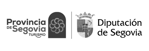 Logotipo de expositor