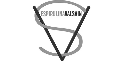 Logotipo de expositor