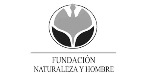 Logotipo de expositor