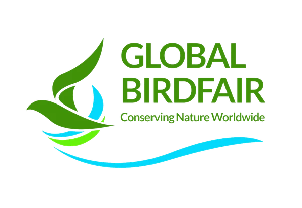 Global Birdfair
