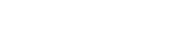 Naturcyl