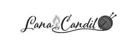 Logotipo de expositor