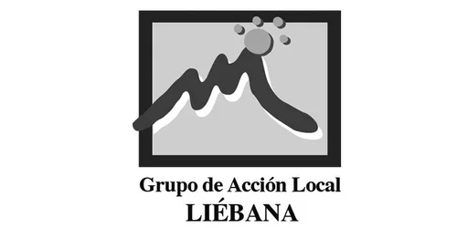 Logotipo de expositor