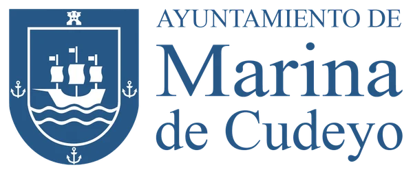 Ayuntamiento de Marina de Cudeyo