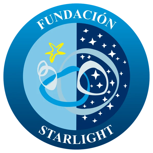 Fundación Starlight