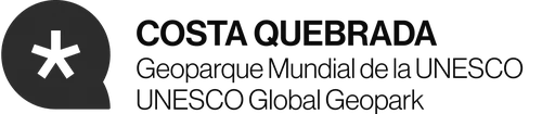 Logotipo de expositor