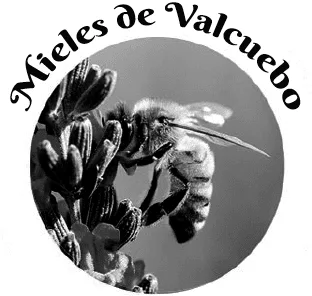 Logotipo de expositor