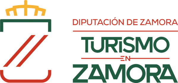 Turismo en Zamora