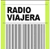 Radio Viajera