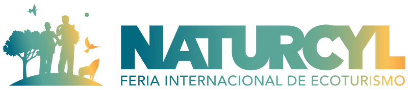 Naturcyl · Feria Internacional de Ecoturismo