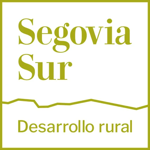 Segovia Sur