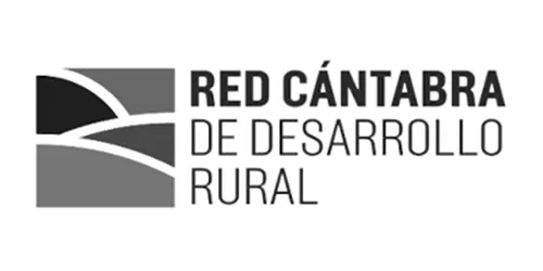 Logotipo de expositor
