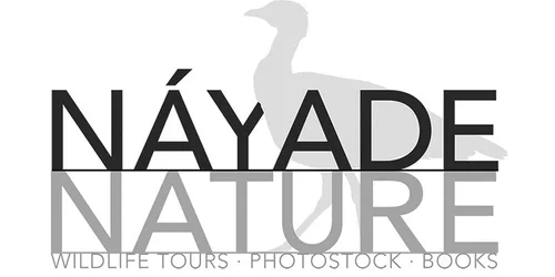 Logotipo de expositor