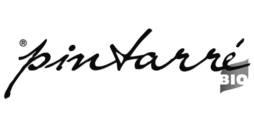 Logotipo de expositor