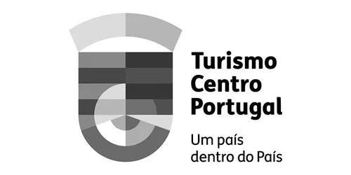 Logotipo de expositor