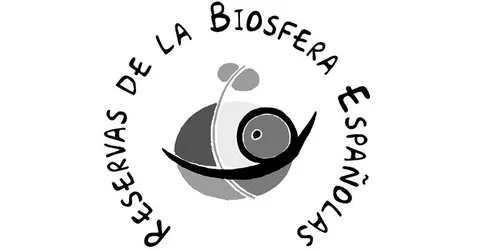 Logotipo de expositor