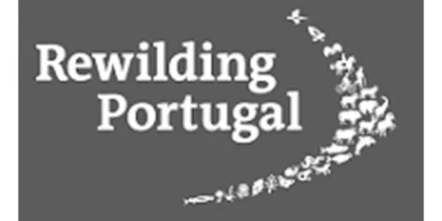 Logotipo de expositor