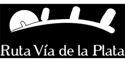 Logotipo de expositor