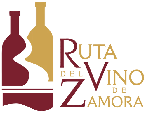 Ruta del Vino de Zamora