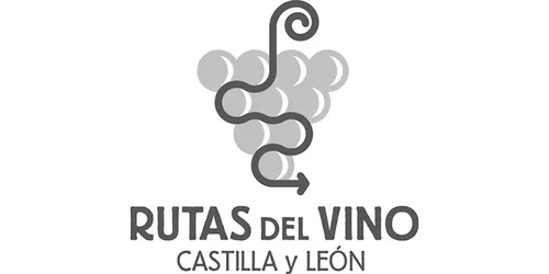 Logotipo de expositor