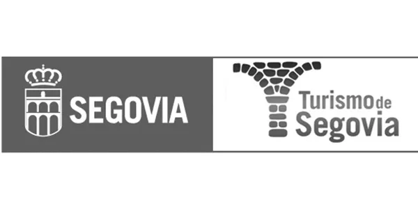 Ayuntamiento de Segovia · Turismo de Segovia