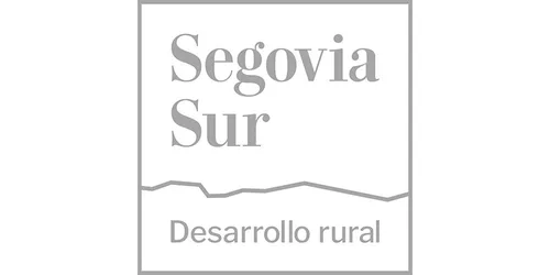Logotipo de expositor
