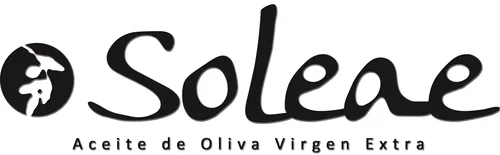 Logotipo de expositor