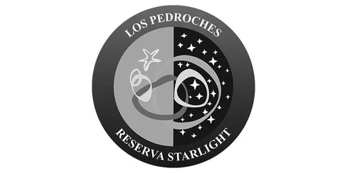 Logotipo de expositor