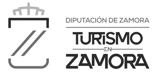 Logotipo de expositor